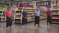 Guys Grocery Games S33E02 XviD-AFG EZTV Guys Grocery Games S33E02 XviD-AFG EZTV