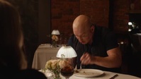 The Other Two S03E06 XviD-AFG EZTV