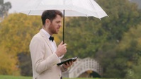 Taskmaster NZ S02E07 1080p HEVC x265-MeGusta EZTV Taskmaster NZ S02E07 1080p HEVC x265-MeGusta EZTV