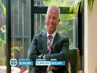 The Block NZ S09E48 480p x264-mSD EZTV The Block NZ S09E48 480p x264-mSD EZTV