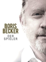 Boris Becker Der Spieler 2017 GERMAN WEBRip x264-ION10