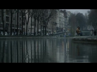 Patriot S02E05 480p x264-mSD EZTV Patriot S02E05 480p x264-mSD EZTV