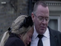 EastEnders 2020 03 30 480p x264-mSD [eztv]