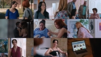 Workin Moms S03E01 1080p WEBRip x264-TBS Workin Moms S03E01 1080p WEBRip x264-TBS