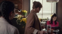 Private Eyes S04E12 XviD-AFG EZTV Private Eyes S04E12 XviD-AFG EZTV