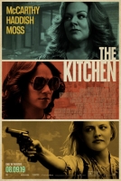 The Kitchen 2019 720p BluRay HEVC x265-RMTeam
