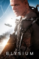 Elysium 2013 720p BrRip x265 HEVCBay Elysium 2013 720p BrRip x265 HEVCBay