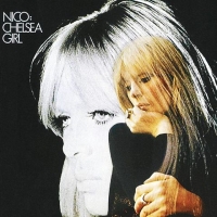 Nico Chelsea Girl - Rock 1967 [CBR-320kbps]
