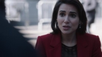 FBI S02E17 iNTERNAL 720p WEB x264-BAMBOOZLE [eztv]