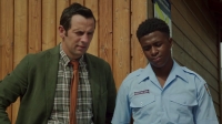 Death In Paradise S10E06 1080p HEVC x265-MeGusta EZTV Death In Paradise S10E06 1080p HEVC x265-MeGusta EZTV