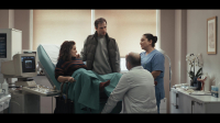 A Round of Applause S01E02 1080p WEB h264-EDITH EZTV A Round of Applause S01E02 1080p WEB h264-EDITH EZTV