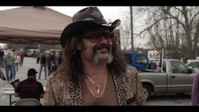 Heels S01E05 1080p HEVC x265-MeGusta EZTV