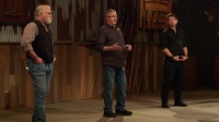 Forged in Fire S08E14 720p HEVC x265-MeGusta EZTV