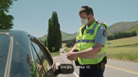 Highway Cops S08E04 720p HEVC x265-MeGusta EZTV Highway Cops S08E04 720p HEVC x265-MeGusta EZTV