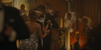 1923 S01 WEBRip x264-ION10 EZTV