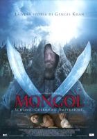 Mongol 2007 ITA AAC HDTV h264-iCV-CreW