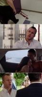 Hawaii Five-0 S10E17 480p x264-ZMNT