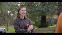 Spreadsheet S01E06 1080p HEVC x265-MeGusta EZTV Spreadsheet S01E06 1080p HEVC x265-MeGusta EZTV
