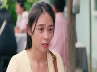 Miss Culinary S01E05 480p x264-mSD [eztv]
