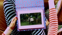 Teen Mom S07E25 REAL WEB x264-TBS [eztv]