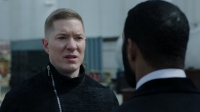 Power 2014 S06E10 720p WEB h264-TBS [eztv]