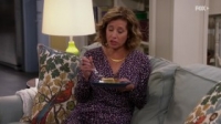 Last Man Standing US S05E09 MULTi 720p WEB H264-CiELOS [eztv]