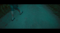 Encounters 2023 S01E03 1080p HEVC x265-MeGusta EZTV Encounters 2023 S01E03 1080p HEVC x265-MeGusta EZTV