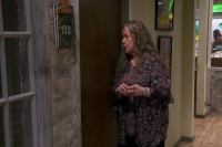 Disjointed S01E13 WEB x264-STRiFE[eztv]