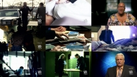 Pandoras Box-Unleashing Evil S02E07 720p HDTV x264-W4F