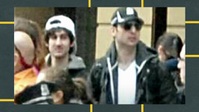 FBI True S02E02 XviD-AFG EZTV