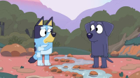 Bluey S01E43 iNTERNAL XviD-AFG EZTV Bluey S01E43 iNTERNAL XviD-AFG EZTV