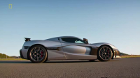Ultimate Supercar S02E04 XviD-AFG EZTV Ultimate Supercar S02E04 XviD-AFG EZTV