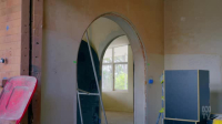 Grand Designs Transformations S01E04 XviD-AFG EZTV Grand Designs Transformations S01E04 XviD-AFG EZTV