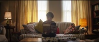 Mammals S01E02 720p HEVC x265-MeGusta EZTV