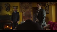 In From the Cold S01E06 1080p HEVC x265-MeGusta EZTV