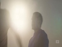 Endeavour S08E01 480p x264-mSD EZTV Endeavour S08E01 480p x264-mSD EZTV