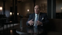 The Trump Show S01E02 XviD-AFG EZTV
