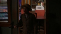 Last Man Standing US S07E22 WEB x264-TBS [eztv]