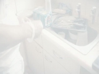 Filthy House SOS S02E10 480p x264-mSD EZTV