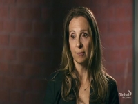 Crime Beat S02E04 480p x264-mSD EZTV Crime Beat S02E04 480p x264-mSD EZTV