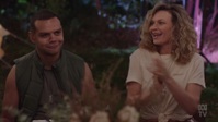Preppers S01E06 1080p HEVC x265-MeGusta EZTV
