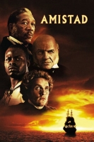 Amistad 1997 720p BrRip x265 HEVCBay