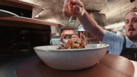Next Level Chef S03E11 1080p HEVC x265-MeGusta EZTV Next Level Chef S03E11 1080p HEVC x265-MeGusta EZTV