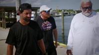 Deadliest Catch Bloodline S03E08 XviD-AFG EZTV Deadliest Catch Bloodline S03E08 XviD-AFG EZTV