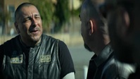 Mayans M C S05E01 XviD-AFG EZTV Mayans M C S05E01 XviD-AFG EZTV