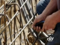 Pool Kings S07E10 Million Dollar View Pool 480p x264-mSD [eztv]