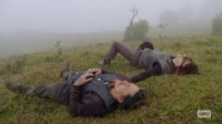 Ride with Norman Reedus S04E04 REPACK WEB H264-XLF [eztv]