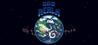 Odd Realm v0.6.5.1