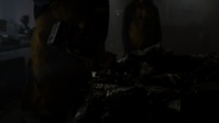 CSI Vegas S01E10 1080p HEVC x265-MeGusta EZTV