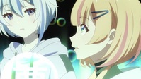 Kizuna no Allele S01E05 XviD-AFG EZTV